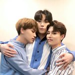 [NCT칠프] <b>온다</b><b>온다</b><b>온다</b>...