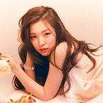 [드루와] 옴걸 <b>아린</b>이 티저