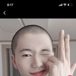 ????? 뭐야 퀸<b>동주</b> 군대감?