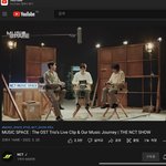 [NCT칠프] 얘드라 <b>사파리</b> 됨