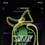 [스키즈] 1위하려면 <b>이번주</b> 음원 마지막날이야 꼭 음원 선물해줘