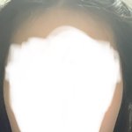 [19] 내 얼굴형 뭐임