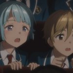 이파란놈 머리 손<b>민수</b>한다