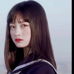 [댓글부탁해] 얘들아 <b>이런</b>건 무슨 <b>머리</b>임????