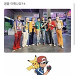 [군대] 와 웃긴데 슬퍼