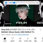 [스키즈] 이거 또 썰릴까 두렵지만