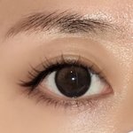 [댓글부탁해] <b>여</b><b>쿨</b>뮤트 렌즈 뭐살지 추반하면 남친생김
