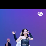 케플러 이멤 누구임