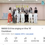 <b>설윤</b> 목이길어서 비율이 더 좋아보이네..
