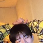실시간 쌩얼 <b>빅톤</b> 정수빈
