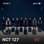 [NCT드림] 칠픈데…ㅠㅠ