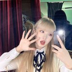 짱예쁜 일본인아이돌