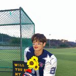 더보이즈 <b>영훈</b> 엔시티 정우