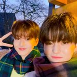 [댓글부탁해] 인강 시험<b>범위</b>까지만 들어도 돼?