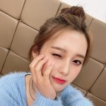 [모두드루와] 요즘 더 좋아진 토끼상 여돌