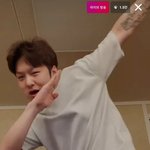 [BTOB] 오랜만에 판왔는데 팬톡공지 너무 예쁘네