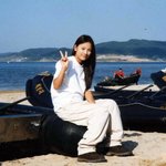 [드루와] 보통 가정환경 안좋은 <b>집안</b>에서 자라면