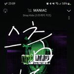 [스키즈] 스춤 무조건 <b>인동</b> 보내야해