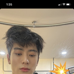 [NCT칠프] 나 <b>재현</b>이 좋아하는 이유 이거 너무 확실함