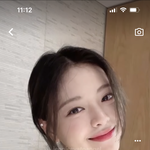 외국에도 알계 유튜브?가있네