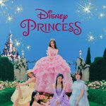 [모두드루와] 솔직히 갠적으로 화제성 오지는 컴백은