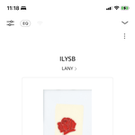 나도띵<b>곡</b>하나 <b>추천</b>한다