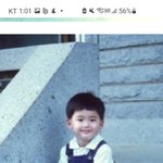 <b>내일</b> -1도까지 가는데 롱패딩ㄱㄴ?ㅈㅂ