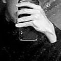 [댓글부탁해] 이거 <b>폰기종</b> 뭐임 ㅍ??