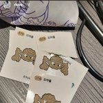 [방탄소년단] ㅋㅋㅋㅋㅋㅋ 주니 <b>인별</b>로 와따