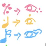 [모두드루와] 그니까 지금 <b>레벨</b> 논란 이거라는거잖아