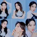 내일 6시 레드벨벳 필마<b>이리듬</b>