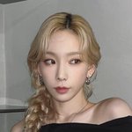 [드루와] <b>내</b> <b>눈</b>이 얼마나 작냐면…