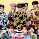 [트레저] 마플) 앞으로 금지 해주길 바라는 <b>옷들</b>