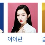 [모두드루와] 레벨 의외로 보기 드문 상황