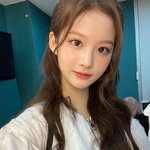 [19] 원래 놀던애버리고 새친구 <b>사귀</b>는더에바임?