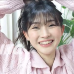 하 <b>이분</b> 너무 귀엽다