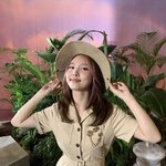 하 진짜 <b>나연</b> 브이로그 보니까
