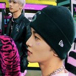 [NCT드림] <b>미남</b>고양