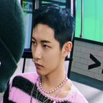 [NCT드림] 와 <b>인준</b>이 코디 진짜 유닠해
