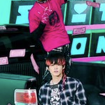 [NCT드림] ㅋㅋㅋㅋㅋㅋㅋㅋㅋㅋㅋㅋㅋ