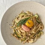 [내가한요리] 우엉 요리좀 보고 가세요. - 우엉요리