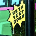 [NCT드림] <b>베타</b> 테스트