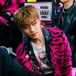 [NCT드림] 병지<b>달콤</b>하다.....