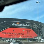 [방탄소년단] 기깔난다잉