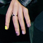 [NCT드림] 슴 애들 네일 고화질 사진으로 <b>plz</b>