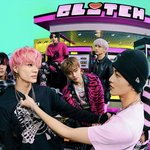 [NCT드림] 아 <b>색상</b> CMYK 구나..