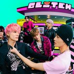 [NCT드림] 졔노 (없던) <b>볼살</b> 빠진 거 봐