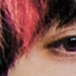 [NCT드림] 종철러 <b>보라</b>렌즈?