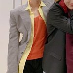 [NCT드림] 어떡해 너무 감동적임