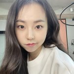 이런 귀티나고 청순하고